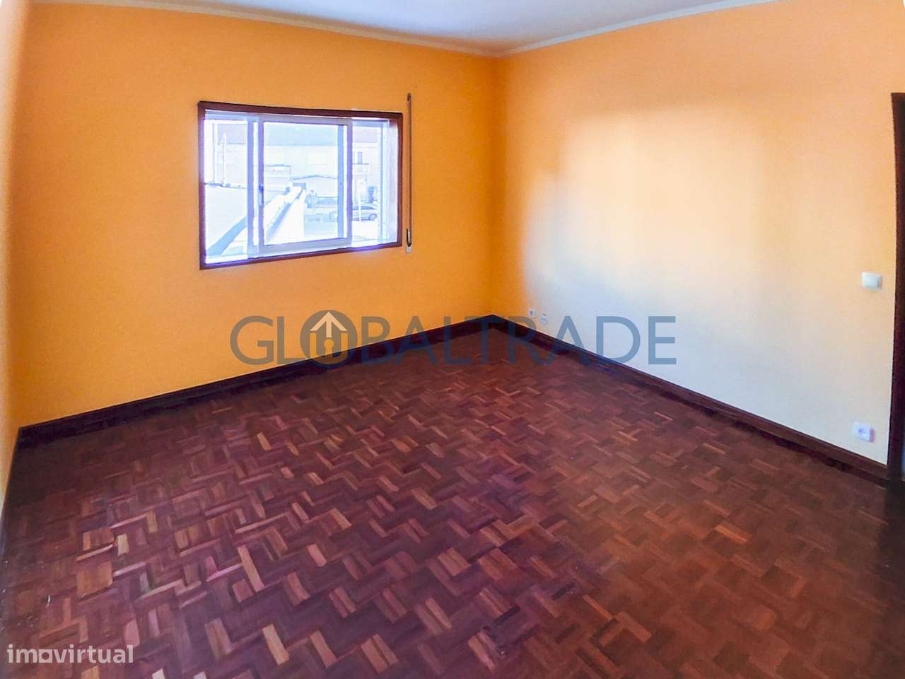 Apartamento T2 em Baguim do Monte-28