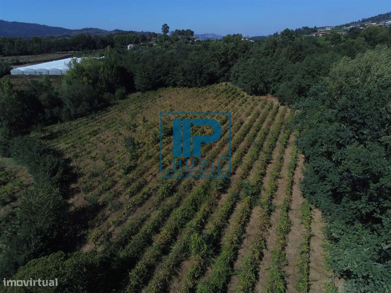 Quinta T5+2 Venda em Vila Boa do Bispo,Marco de Canaveses-16