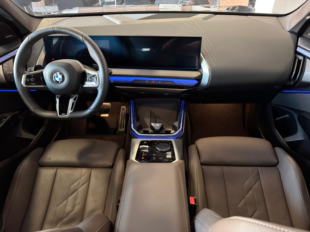 Bmw X3 20d xDrive Salon Polska Leasing Gotówka OD RĘKI