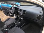 Kia Rio 1.2 L - 13