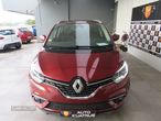 Renault Grand Scénic 1.5 dCi Intens Hybrid Assist SS - 32