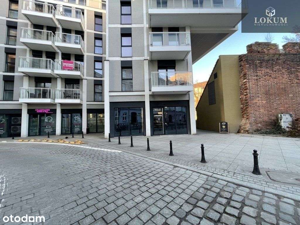 Mieszkanie Na Sprzedaż Wrocłwa !!!-15