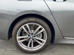 BMW 725 Ld Pack M - 16