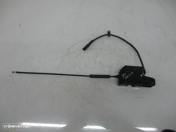 Fecho Capot Volkswagen Touran (1T1, 1T2) - 2