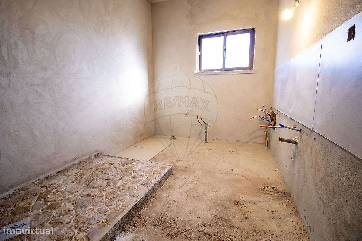 Moradia T4 para venda-11