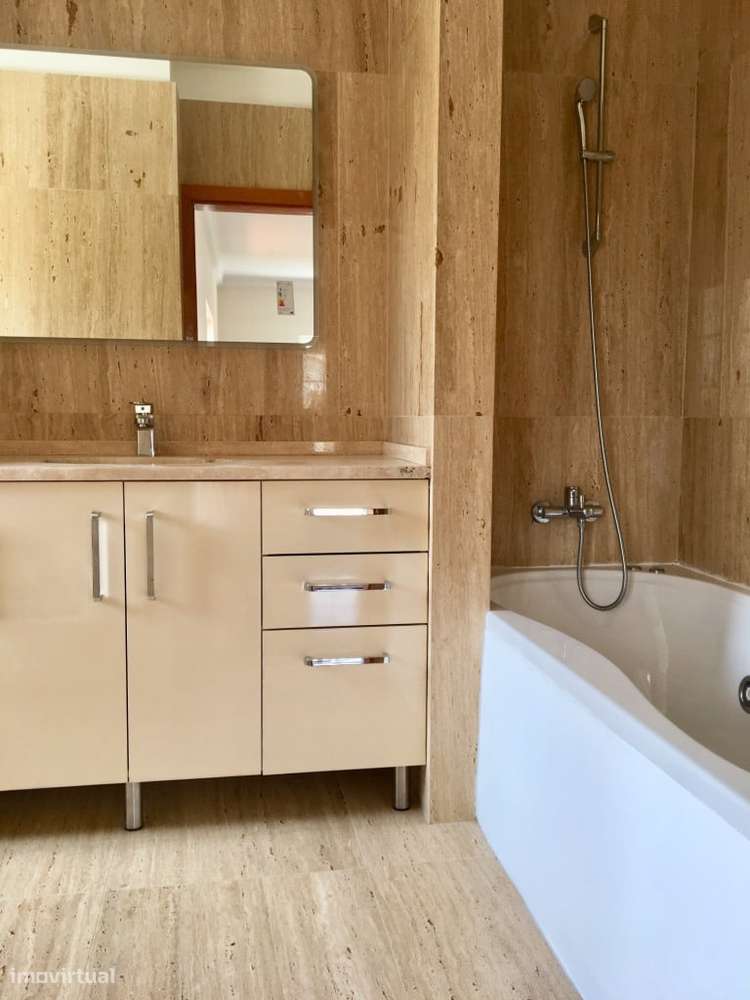 Moradia térrea entre Couço e Coruche-6