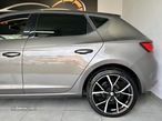 SEAT Leon 1.6 TDI Style S/S - 19