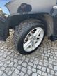 Jeep Compass 2.2 CRD 4x4 Limited - 3