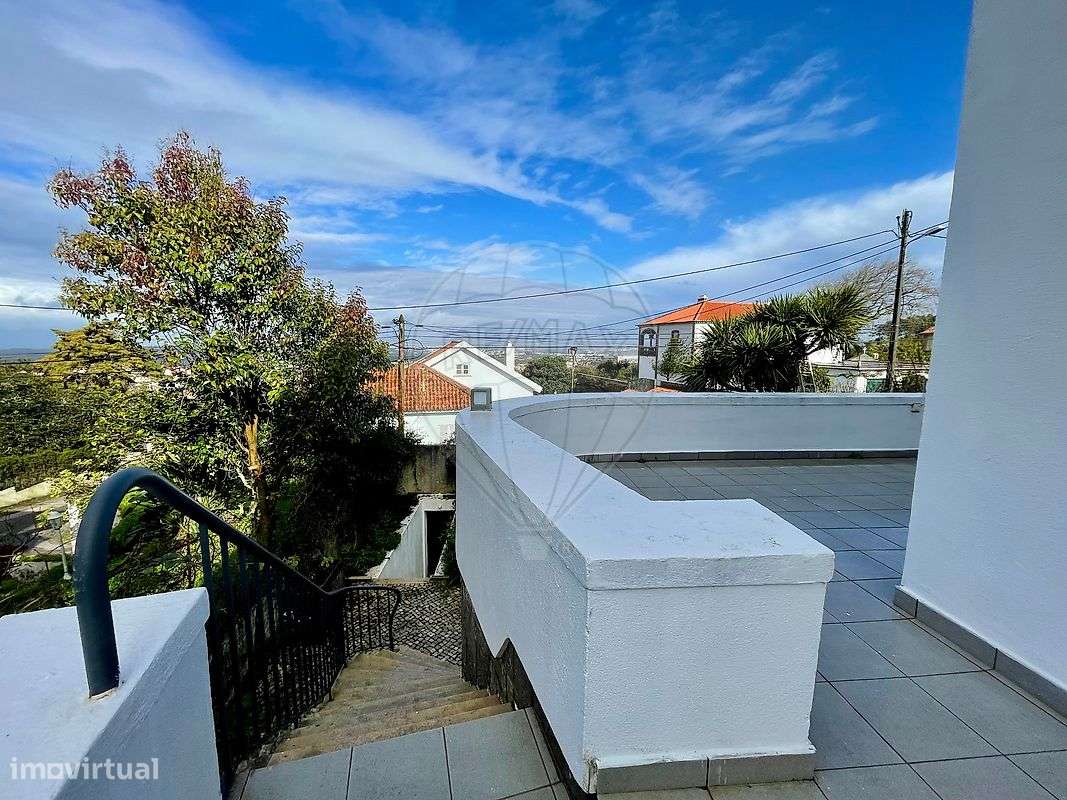 Moradia T5 para venda-34