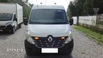 Renault Master - 4