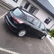 Ford S-Max 2.0 TDCi Allrad Titanium - 12