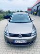 Volkswagen Golf Plus 1.4 TSI Highline DSG - 7