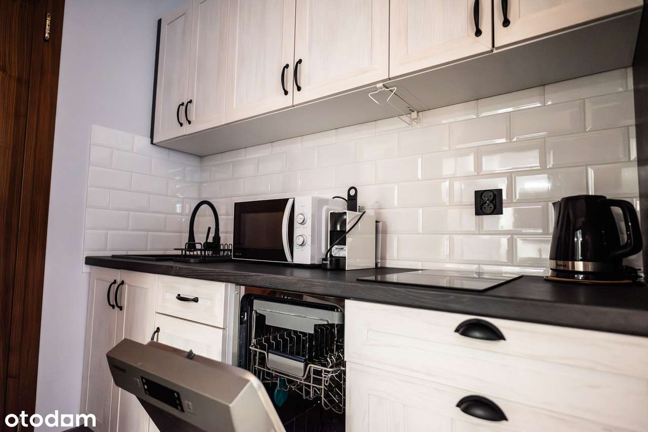 PEWNA INWESTYCJA W KOŁOBRZEGU-4