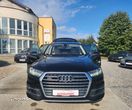 Audi Q7 3.0 TDI Quattro Tiptronic - 14