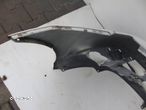 Toyota Auris II lift zderzak przedni 52119-02K40 - 11