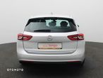 Opel Insignia 1.6 CDTI Enjoy S&S - 19