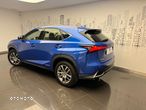 Lexus NX - 10