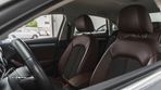 Audi A3 Limousine 1.4 TFSi Sport S tronic - 26