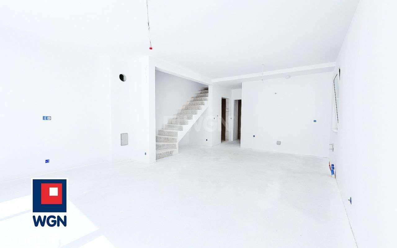 Gotowe do odbioru-Luzino|ogródek| m.post.|CUDZOZIEMCY-bez zgody MSWiA! - Pełny obrazek: 5/17