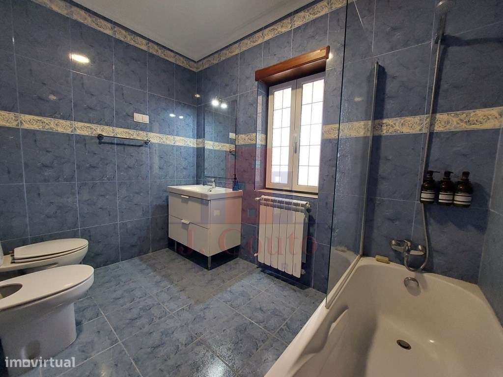 Casa Botânica-41