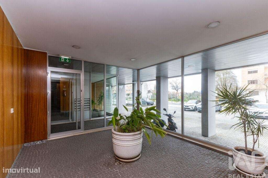 Apartamento T3 em Cidade da Maia - Grande imagem: 3/25