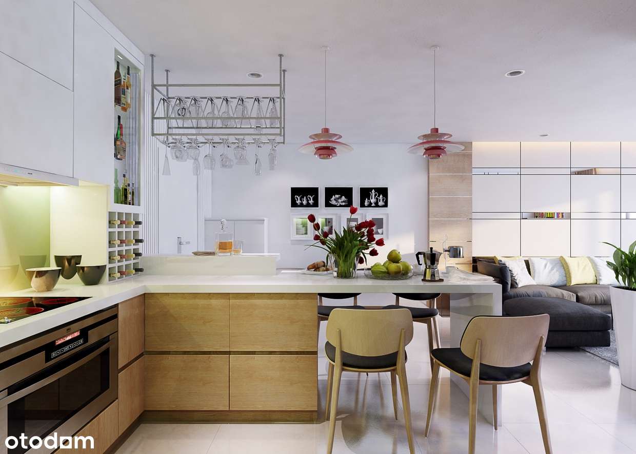 Gotowe do odbioru! Miejsce parkingowe GRATIS-1