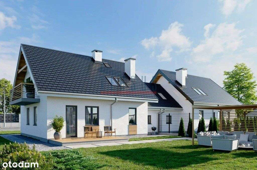 Umowa Na Wyłączność !!!-12