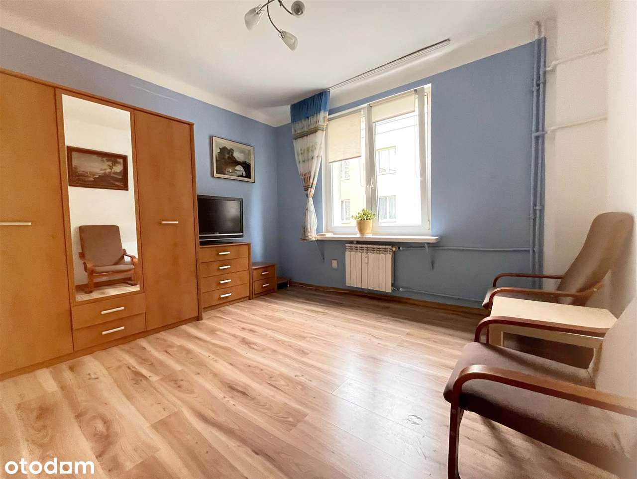 DZIEŃ OTWARTY – Zapraszamy w najbliższą sobotę i niedzielę-2