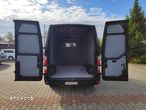 Renault Master 2,3dci -130KM L2H2 - 10