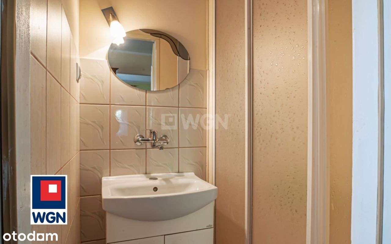 Dom, 94 m², Bolesławiec-16