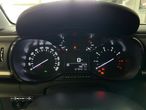 Citroën C3 1.6 BlueHDi Feel - 11