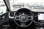 Volvo XC 60 - 12