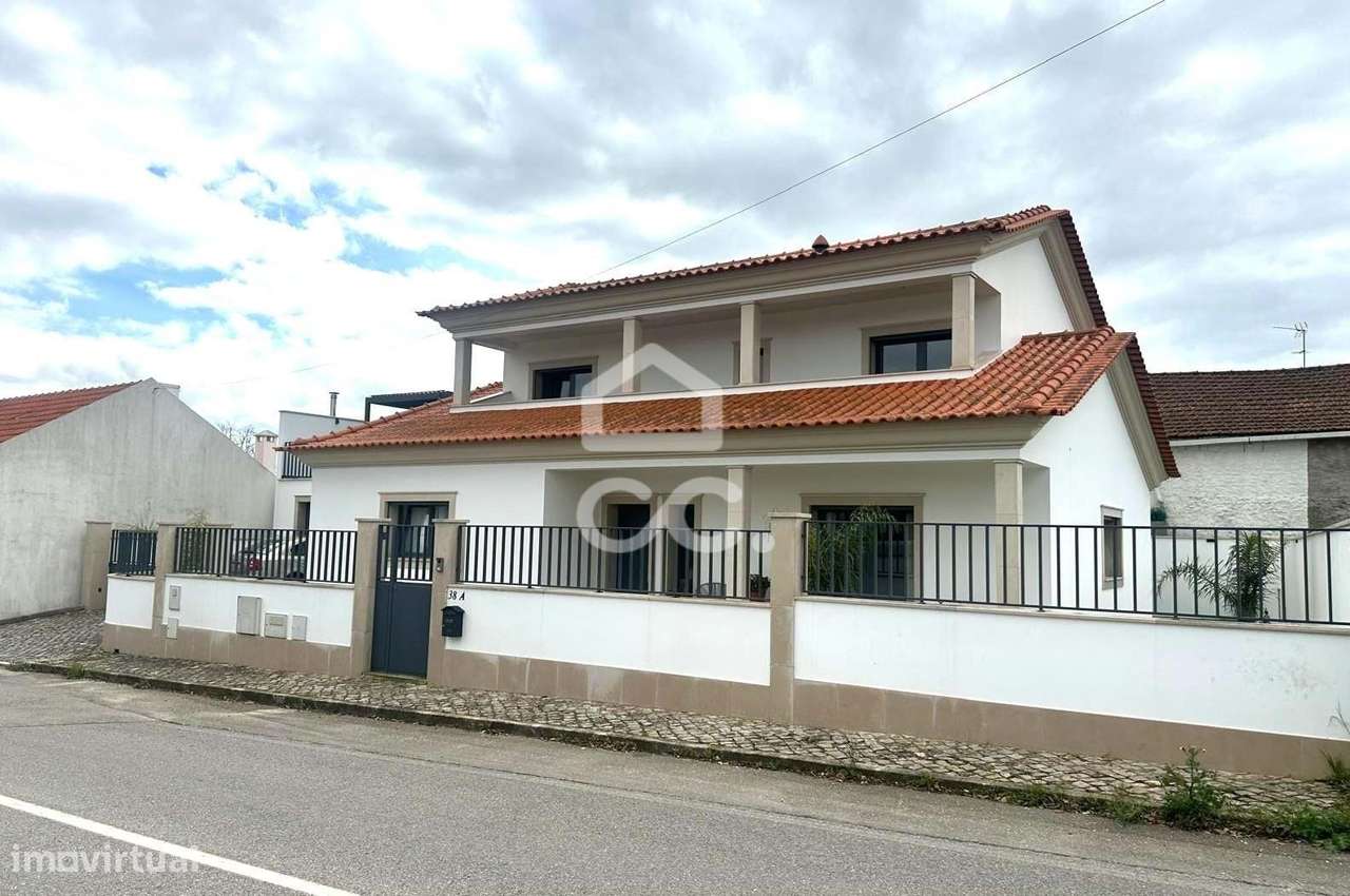 MORADIA V3 – CONFORTO E LOCALIZAÇÃO PRIVILEGIADA-49