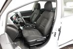 Kia Ceed 1.4 CRDi 90 SW Vision - 26