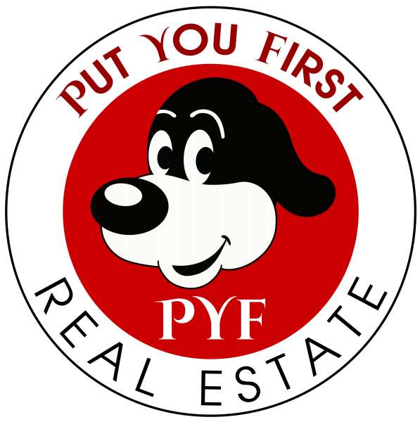 Dezvoltatori: PYF REAL ESTATE SRL - Bucuresti (judetul)