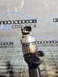 Injector Toyota RAV 4 III 2.2 D - 4D 2005 - 2009 136CP 2AD - FHV (691) 236700R170 - 4