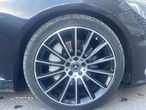 Mercedes-Benz S 350 CDI BlueTEC Aut - 6