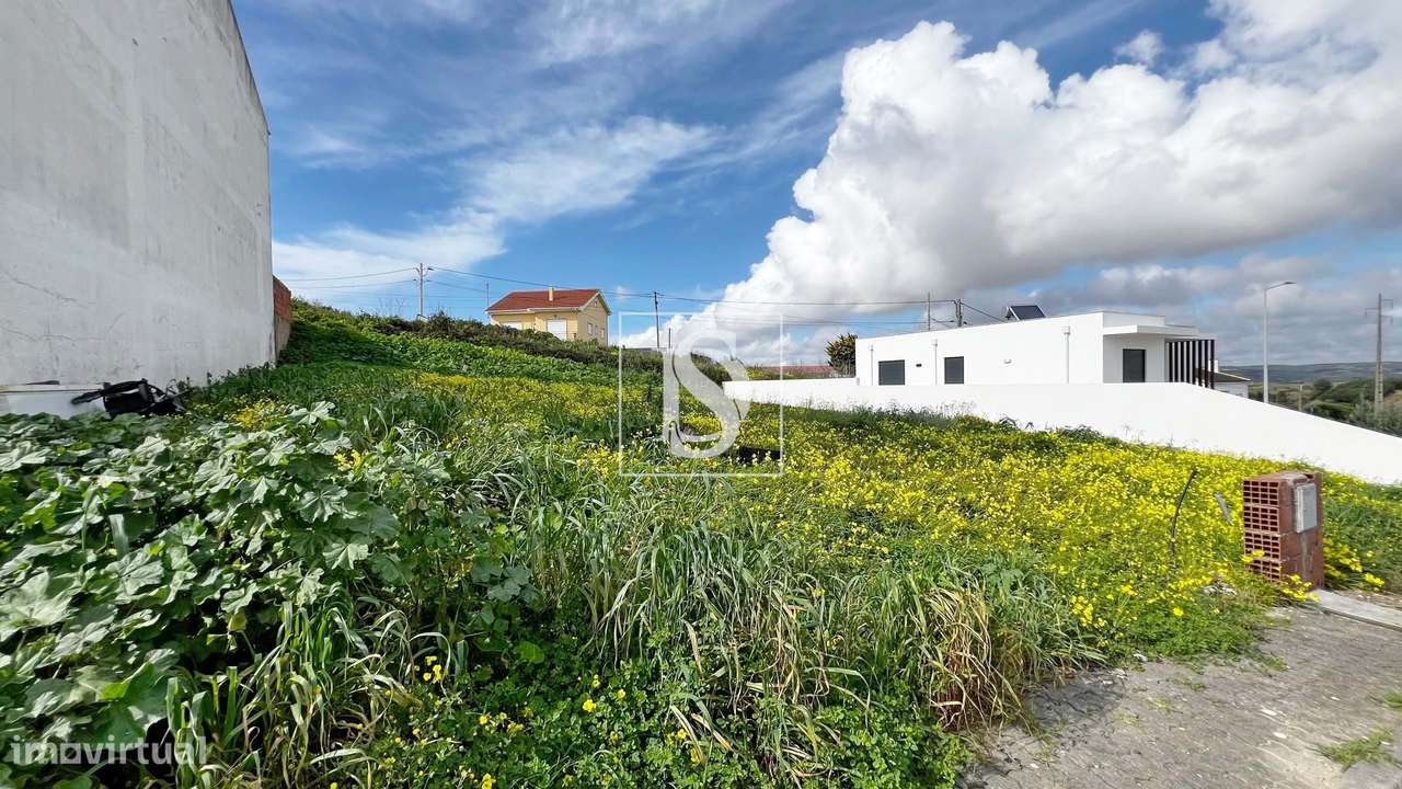Terreno com Projeto Aprovado para edifício multifamiliar c/4 Apartamen - Grande imagem: 4/7