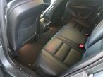 Volvo V60 2.0 B4 Inscription Geartronic - 8