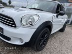 MINI Countryman Cooper D All4 - 14