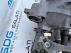 Grup Diferential 4x4 Seat Leon 1M 1.9 TDI AGR ALH ASV AHF AXR ATD 1998 - 2005 - 7