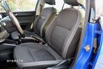 Skoda Fabia 1.0 Active - 8