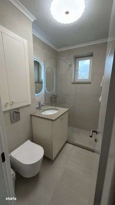 APARTAMENT 3 CAMERE, MOBILAT SI UTILAT, SUPER COPOU, RENOVAT 2025, TOT-4