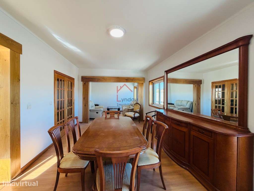 T2 Famalicão Centro-5