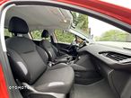 Peugeot 208 1.2 VTi Style - 25