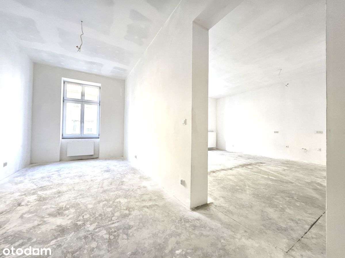 Bez prowizji: po rewitalizacji, winda-10