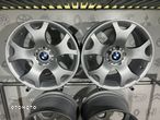 FELGI ALU BMW X5 X6 19 5X120 ET48 ET45 STYL 63 - 4