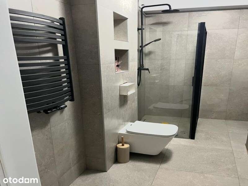 Mieszkanie do wynajęcia od 1 stycznia Księże Górki, Łańcut.REZ - Pełny obrazek: 4/4