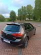 Volkswagen Golf 2.0 TDI BlueMotion Technology DSG Edition - 4