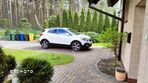 Opel Mokka 1.7 CDTI Cosmo - 20